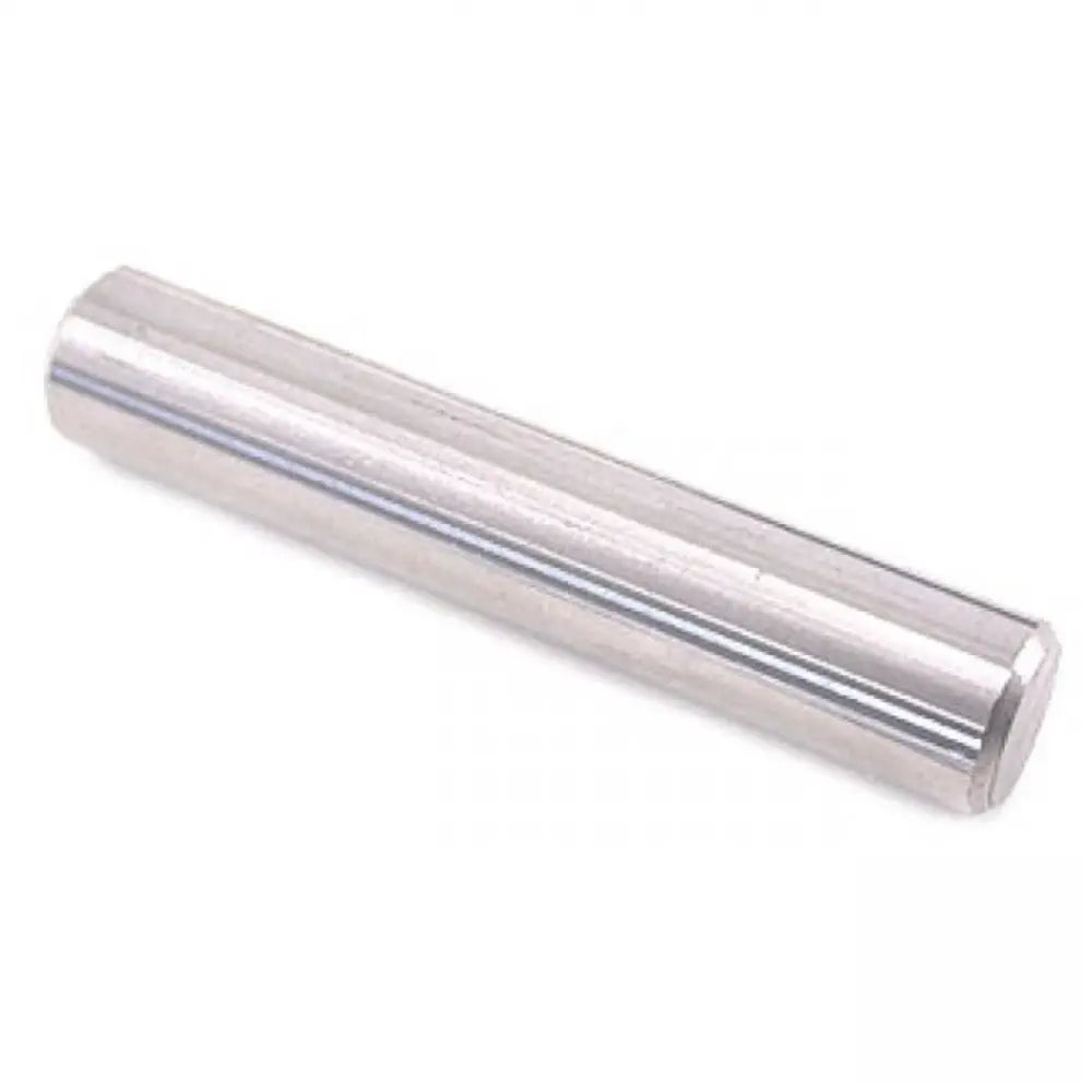 - Chinchilla cooling ice nest ceramic plateActobotics 3" x 1/2" Precision Shaft