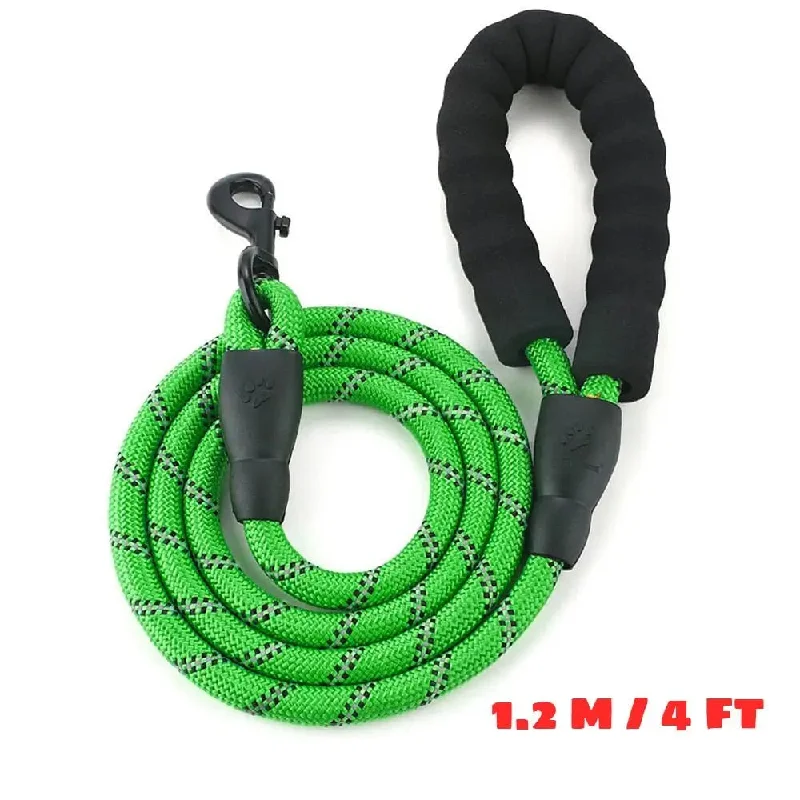 Green 1