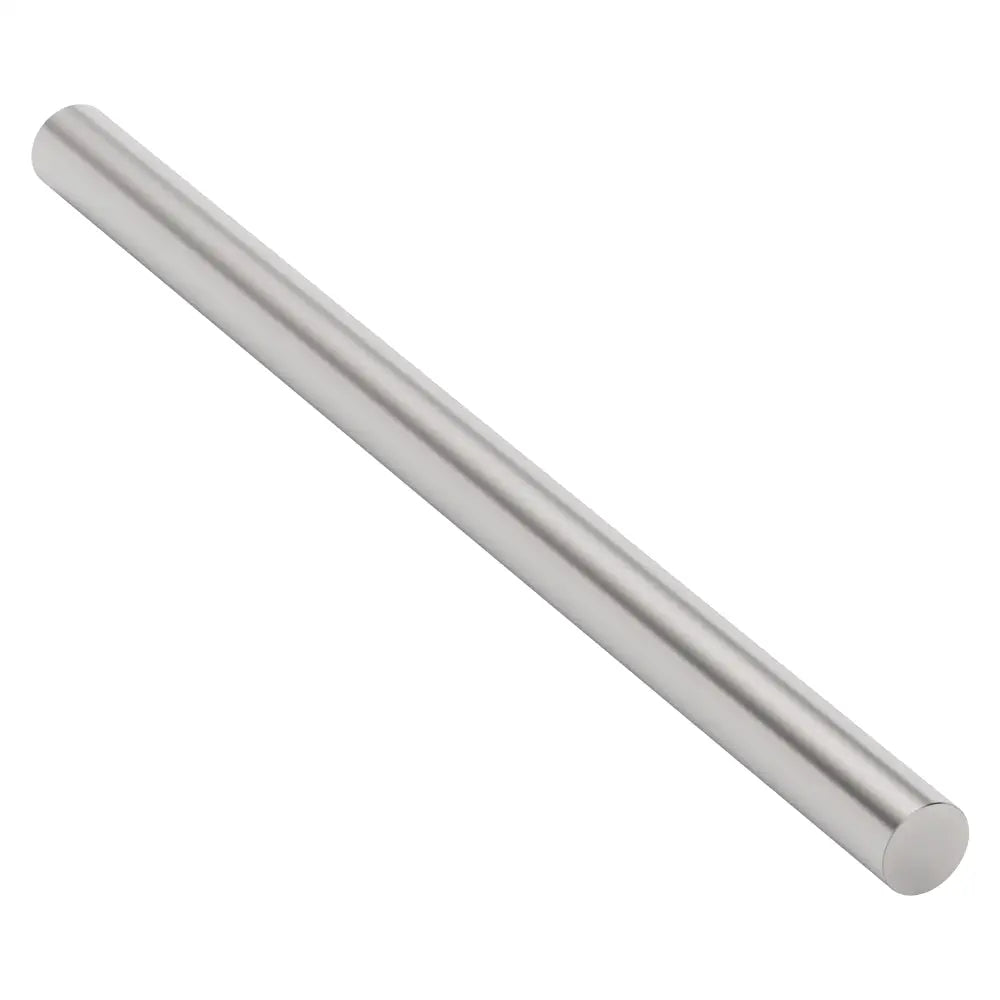 - Teething and chewing toys for puppiesServoCity 12mm Shaft (Stainless Steel, 200mm Length)