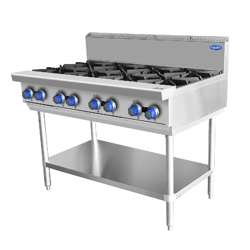 - Hamster silent running wheel to prevent chewingCookRite 8 Burner Cook Top NG
