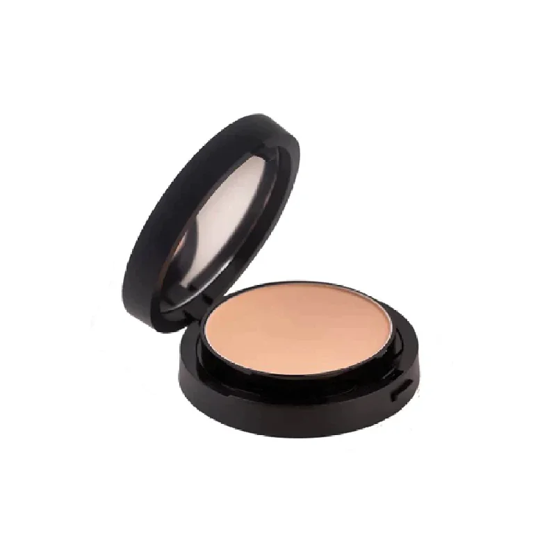 - Automatic temperature adjustment cat bedRIVAJ HD FLAWLESS FACE POWDER NO.3