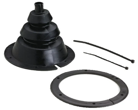 - Hamster silent running wheel to prevent chewingAttwood Portable & Integrated Fuel Motor Well Boot - Hamster silent running wheel to prevent chewingAttwood Portable & Integrated Fuel Motor Well Boot