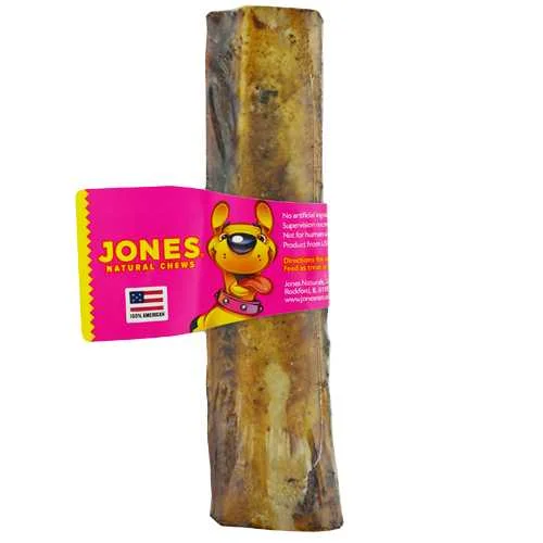 - Dog disposable foam shower gelJones Natural Chews Rib Bones 7" Dog Chew for Medium Dogs - Dog disposable foam shower gelJones Natural Chews Rib Bones 7" Dog Chew for Medium Dogs