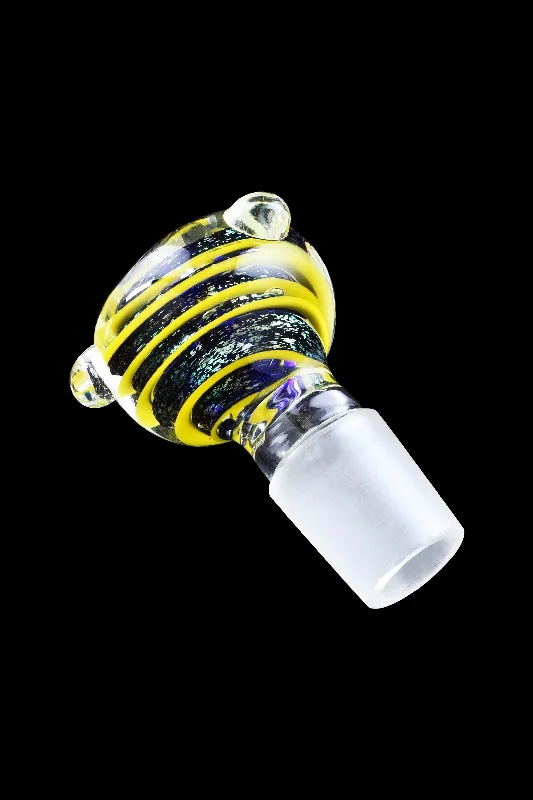 - Natural latex pet mattressFumed Dichro and Solid Color Cane Herb Bowl