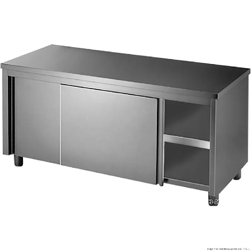 - Remote interactive pet feederModular Systems Kitchen Tidy Workbench Cabinet DTHT6-1200-H - Remote interactive pet feederModular Systems Kitchen Tidy Workbench Cabinet DTHT6-1200-H