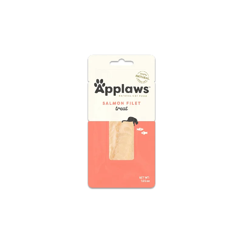    - Orijen cat food reviews  Applaws Salmon Fillet
