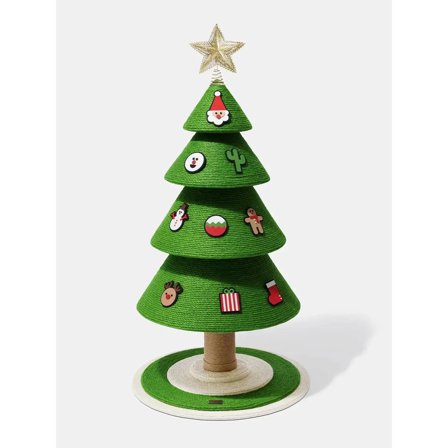 - Pet diabetes prescription foodVetreska Pine Cat Tree