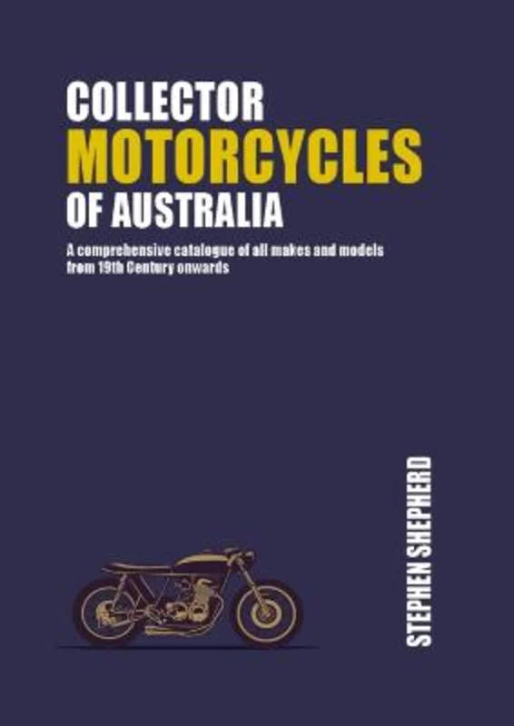  -Anti-scratch scratching board AND cat bed in oneCollector Motorcycles of Australia