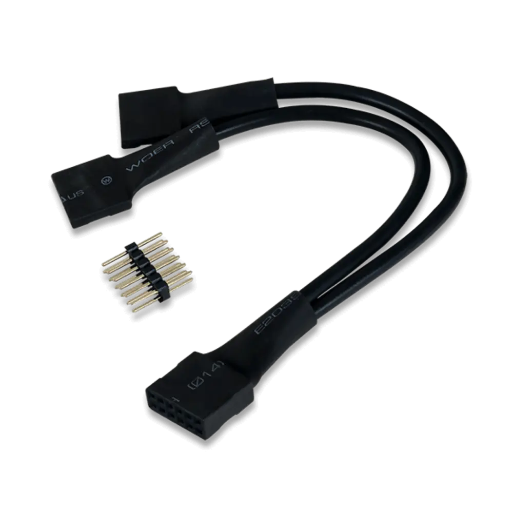 - Deodorizing cat litter tofu litterDigilent 2x6 Pin to Dual 6 Pin Pmod Kit