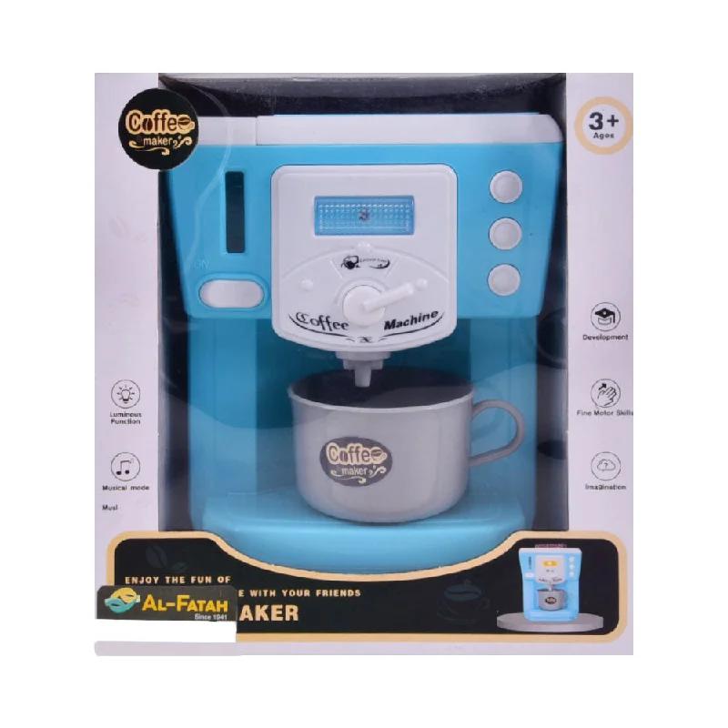  -Anti-scratch sofa protective cover9607 MUSICAL COFFE MACHINE