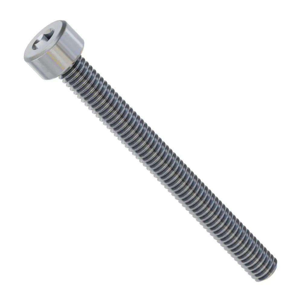 - Pet diabetes prescription foodServoCity 2800 Series Zinc-Plated Steel Socket Head Screw (M4 x 0.7mm, 40mm Length) - 25pk - Pet diabetes prescription foodServoCity 2800 Series Zinc-Plated Steel Socket Head Screw (M4 x 0.7mm, 40mm Length) - 25pk