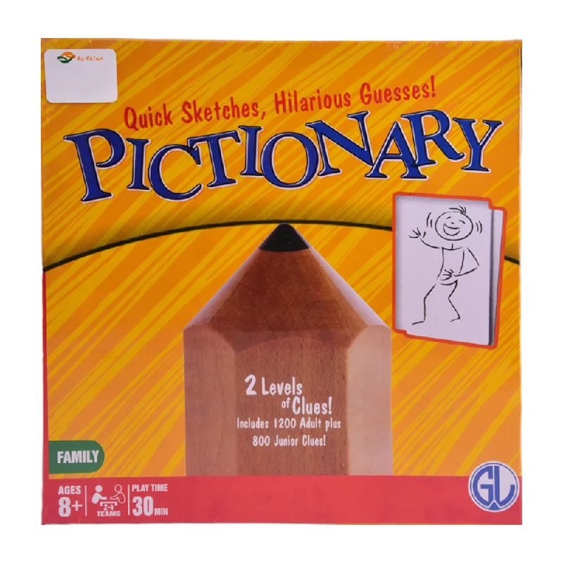 - Automatic induction pet water dispenser7777 PICTIONARY GAME