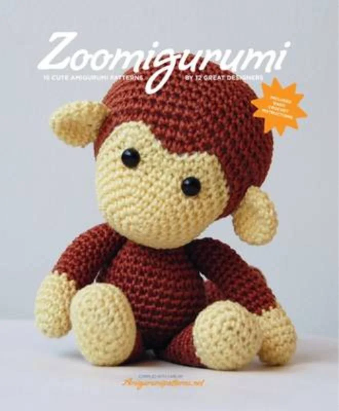 - ​​Christmas pet Christmas clothingZoomigurumi