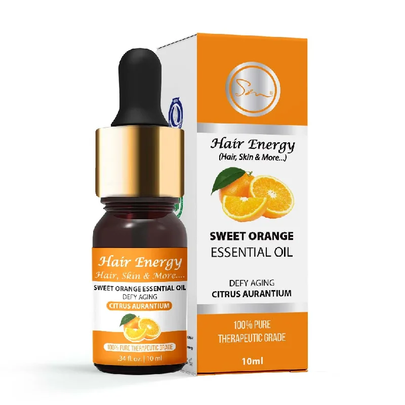 - Pet smart GPS locatorHair Energy Sweet Orange Essential Oil 10 Ml
