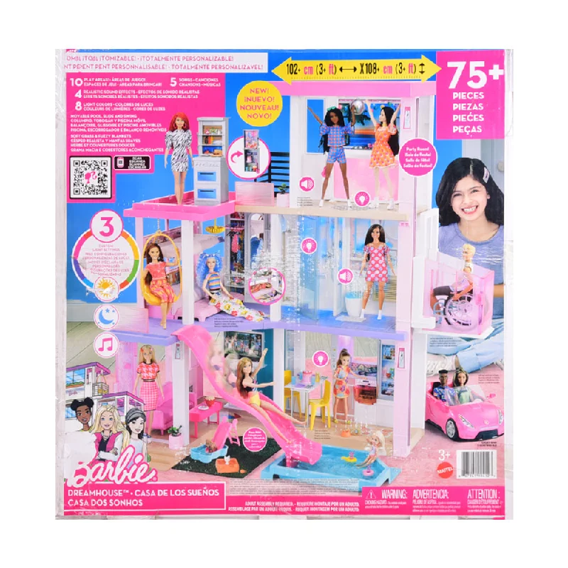 - Foldable and portable cat bagGRG93 BRB DREAM HOUSE A.I