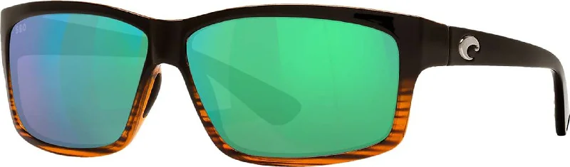 - Organic cotton dog bibsCosta Del Mar Cut Sunglasses