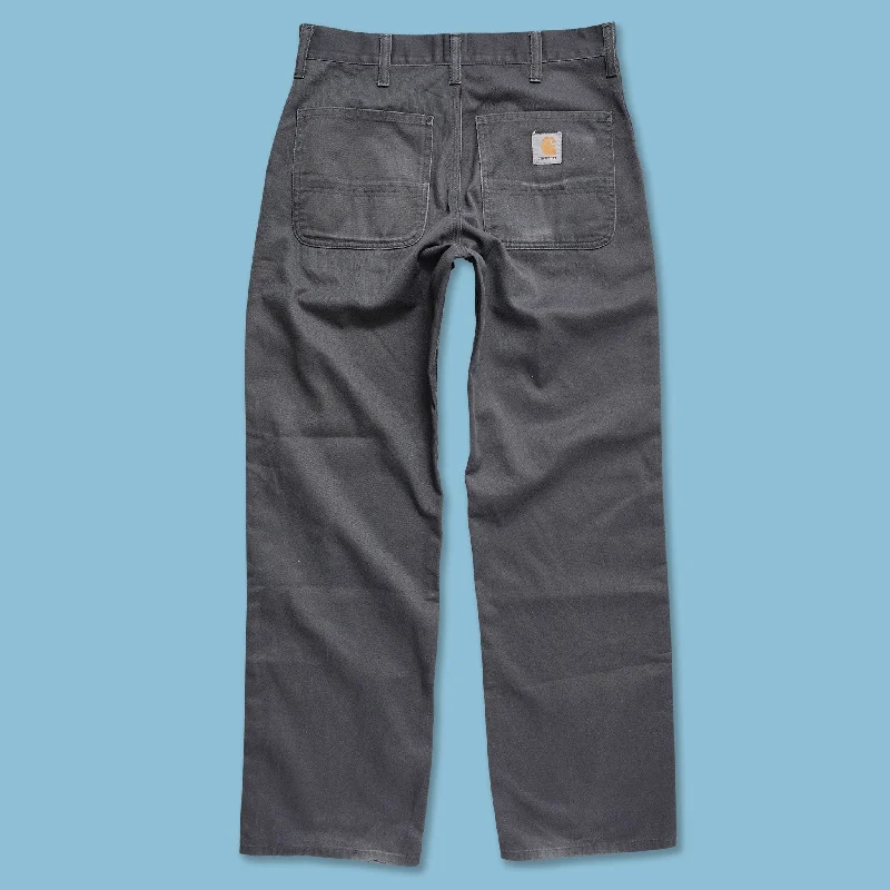- Pet diabetes prescription foodVintage Carhartt Pants 32x31
