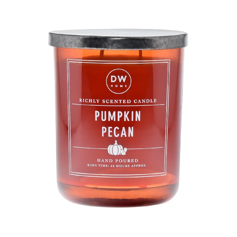 - Pet electric nail grinder silent modelPumpkin Pecan