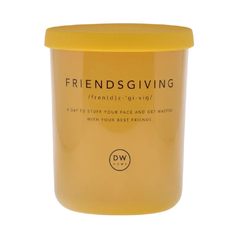 - Elderly dog ​​joint care mattressPecan Bourbon | FRIENDSGIVING