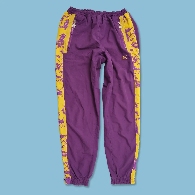 -Splash-proof food bowl AND Anti-choking slow food bowlVintage Puma Track Pants Large -Splash-proof food bowl AND Anti-choking slow food bowlVintage Puma Track Pants Large