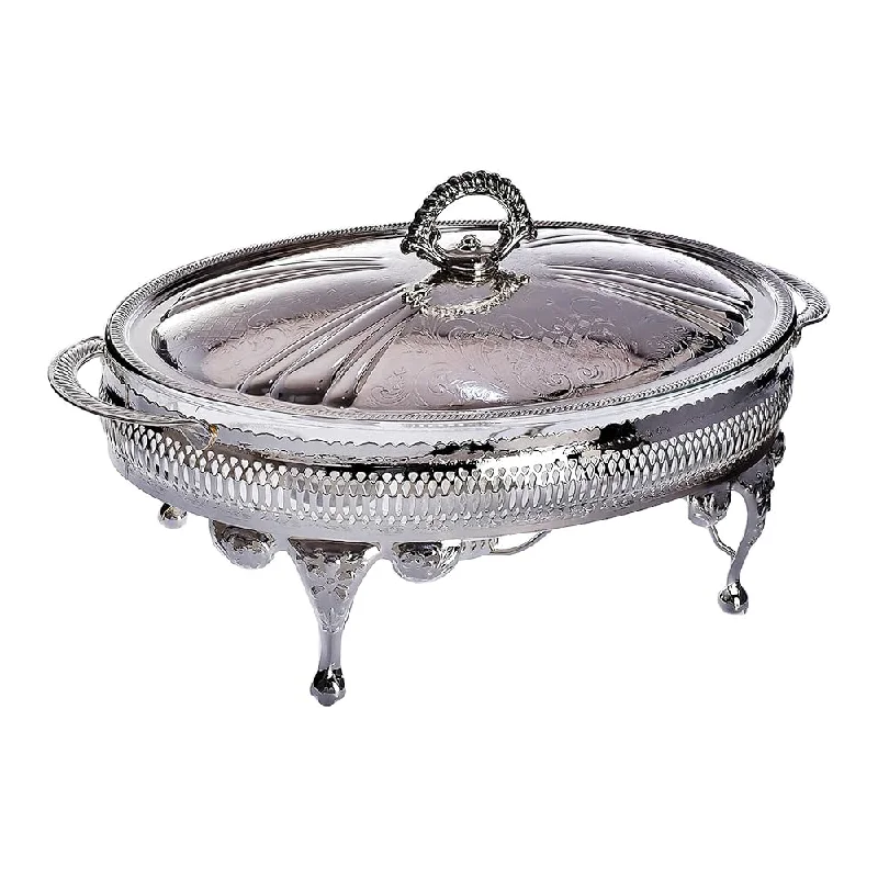 - Air box TSA certified check-inDISH QUEENANE 6226 PC