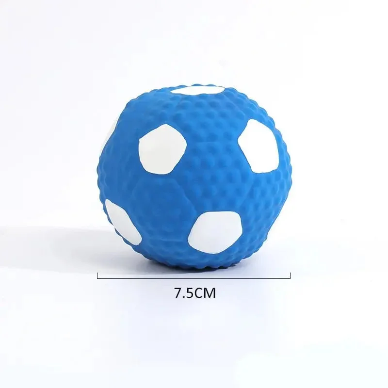 Football S