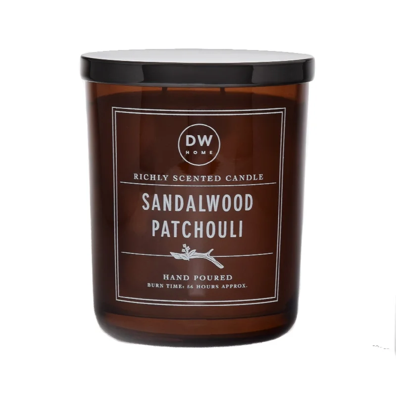 - Elderly dog ​​joint care mattressSandalwood Patchouli