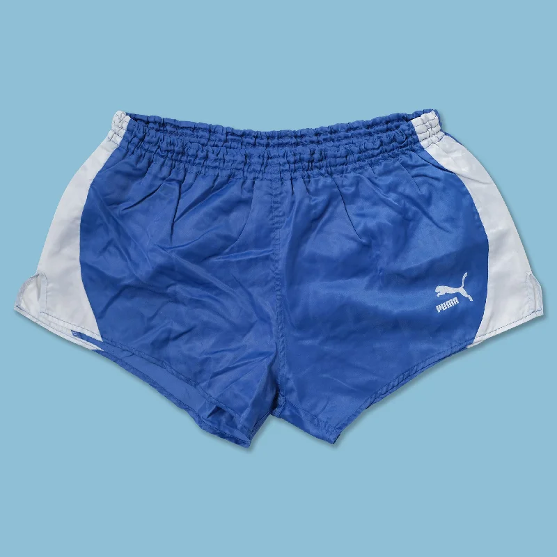 - Pet smart GPS locatorVintage Puma Shorts Small