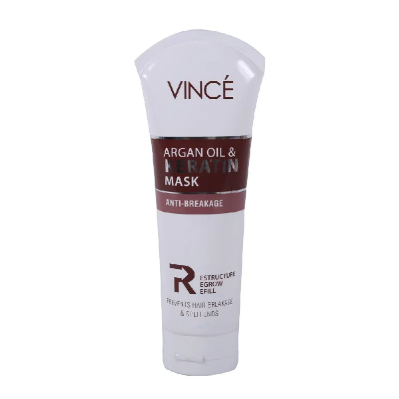  -Explosion-proof leash FOR LARGE dogsVINCE ARGAN OIL & KERATIN MASK 200ML
