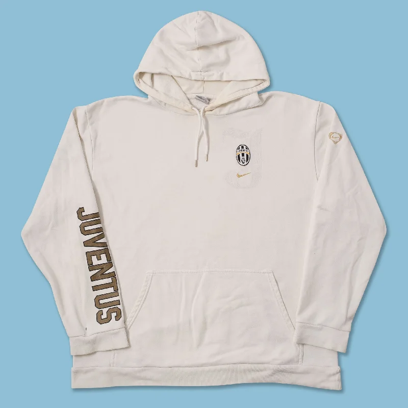 - Remote interactive pet feederVintage Nike Juventus Turin Hoody XXLarge