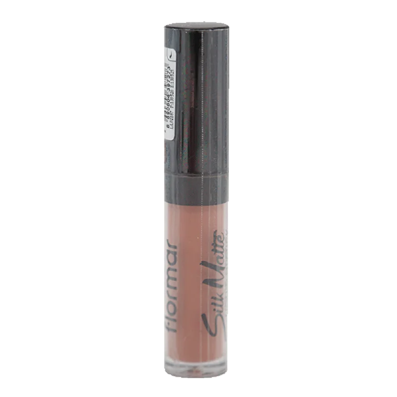 - Pet fence foldable indoorFLORMAR SILK MATTE LIQUID LIPSTICK 01 4.5ML