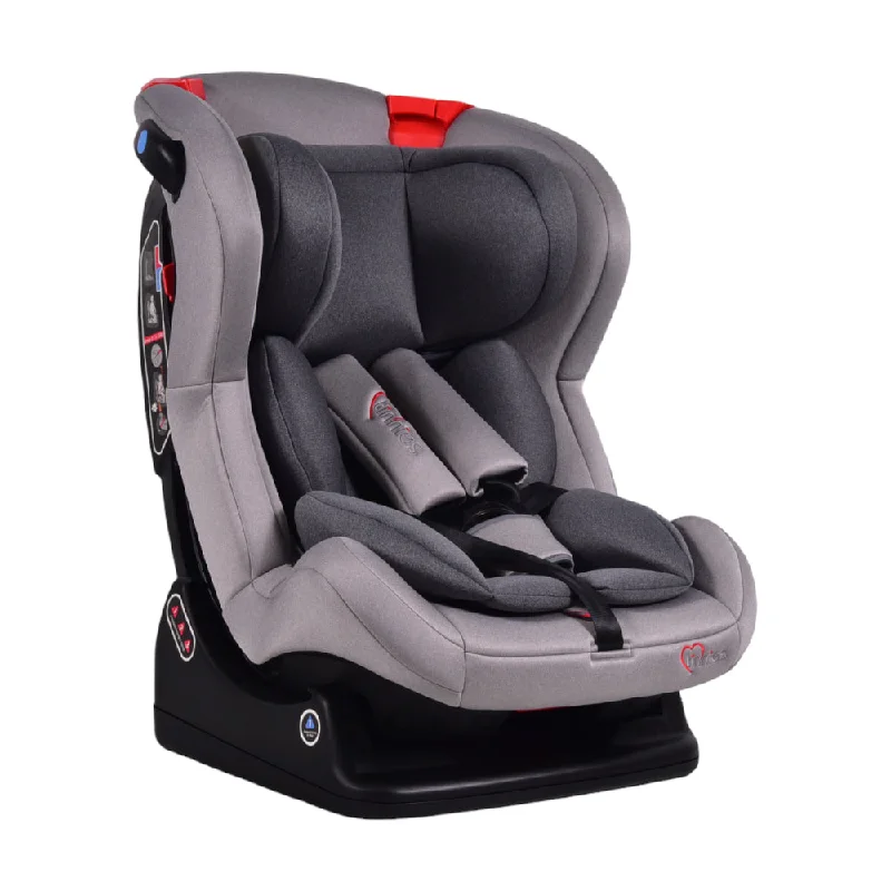 - Hamster silent running wheel to prevent chewingTINNIES BABY CAR SEAT T011