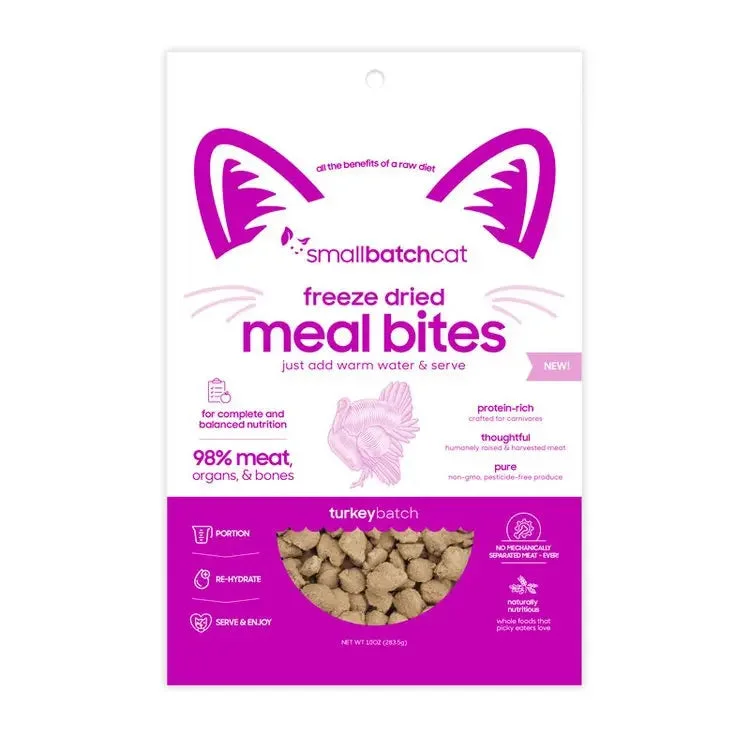 -Anti-scratch sofa protective coverSmallBatch Freeze-Dried Mealbites Turkey Cat Food -Anti-scratch sofa protective coverSmallBatch Freeze-Dried Mealbites Turkey Cat Food