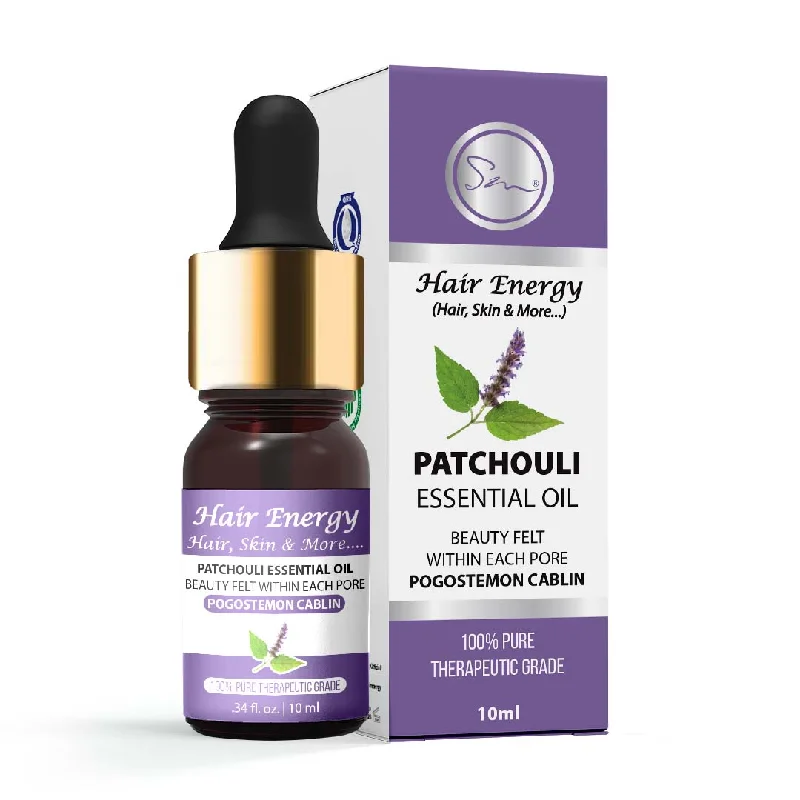  -Anti-scratch scratching board AND cat bed in oneHair Energy Patchouli Essential Oil 10 Ml
