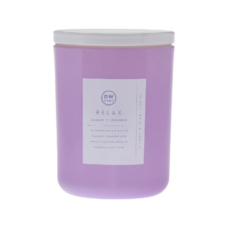 - Deodorizing cat litter tofu litterRelax