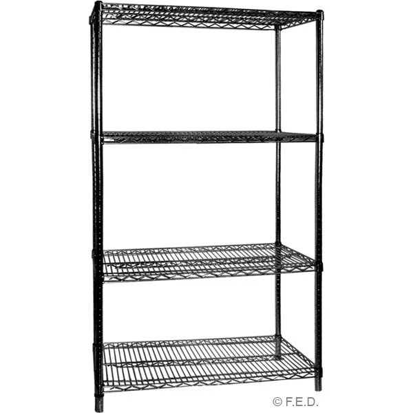 - Car dog seat beltModular Systems Four Tier Shelving 457 Mm Deep X 1880 High X 610 Width B18/24 - Car dog seat beltModular Systems Four Tier Shelving 457 Mm Deep X 1880 High X 610 Width B18/24