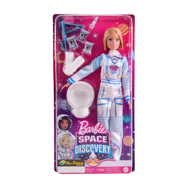 - Pet fence foldable indoorGTW30 BRB SPACE ASTORNOT DOLL