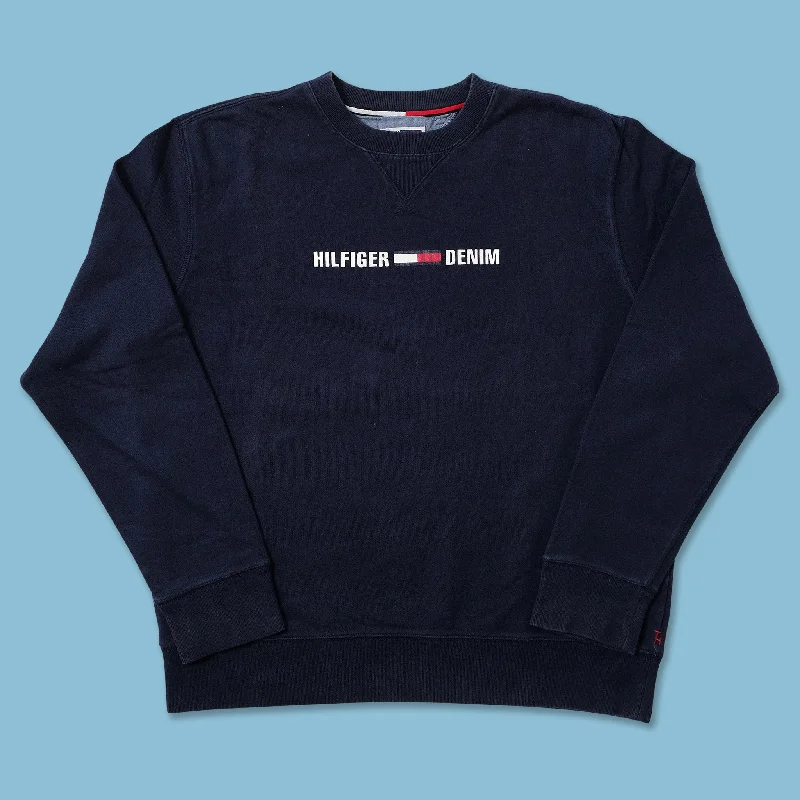 - Pet electric nail grinder silent modelTommy Hilfiger Sweater Large