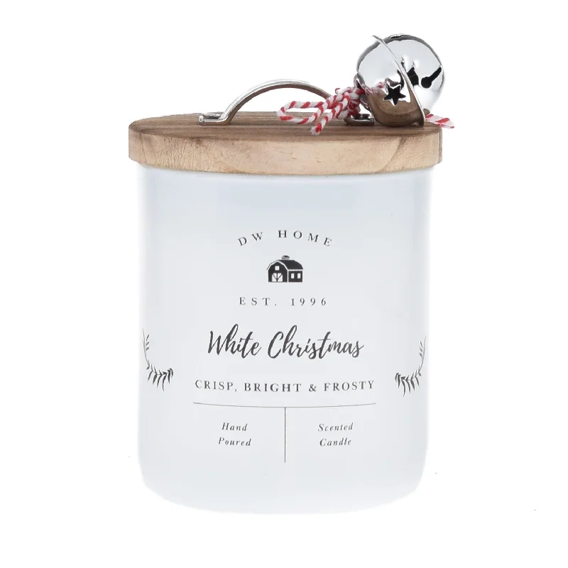 - Postoperative pet anti-licking Elizabethan collarWhite Christmas
