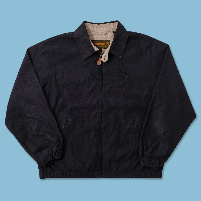  -Anti-scratch sofa protective coverVintage Timberland Harrington Jacket Medium