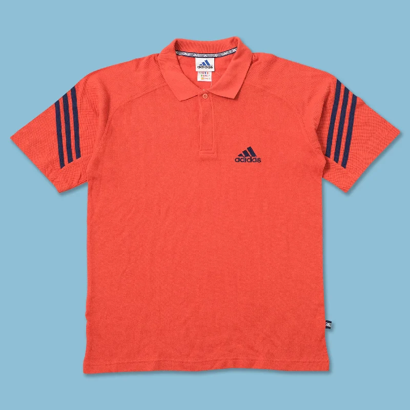- Chinchilla cooling ice nest ceramic plateVintage DS adidas Polo Large