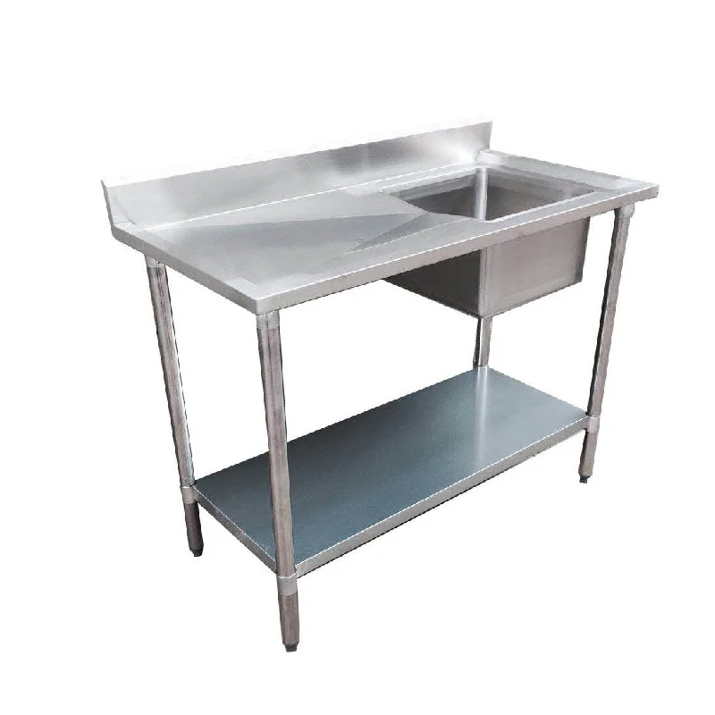 - Postoperative pet anti-licking Elizabethan collarModular Systems Modular System Single Sink Bench Right Handed 1500X700X900Mm 1500-7-SSBR - Postoperative pet anti-licking Elizabethan collarModular Systems Modular System Single Sink Bench Right Handed 1500X700X900Mm 1500-7-SSBR