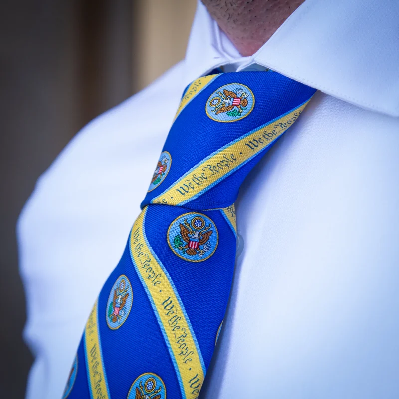 - Deodorizing cat litter tofu litterWe the People Blue Necktie