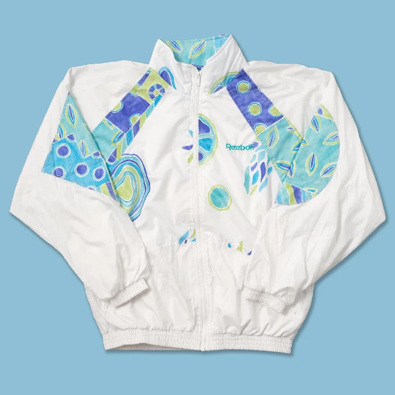  -Explosion-proof leash FOR LARGE dogsVintage Reebok Women’s Track Jacket Medium