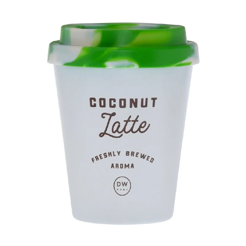 - Pet electric nail grinder silent modelCoconut Latte