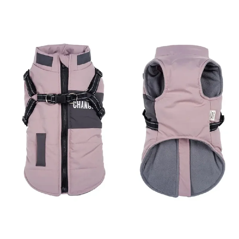 01 Pink