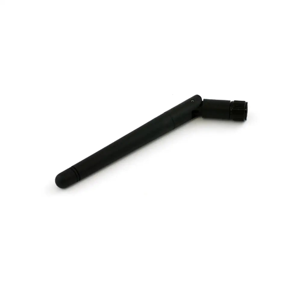 - Custom pet birthday cake900MHz Duck Antenna RP-SMA