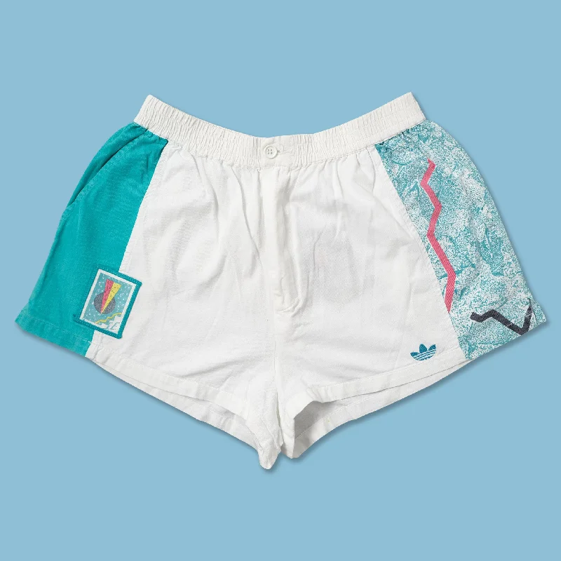 - Pet fence foldable indoorVintage Women's adidas Tennis Shorts Small