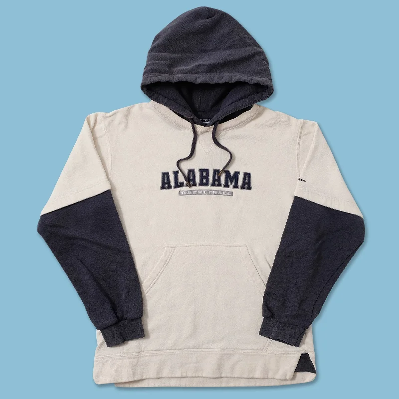 - Pet diabetes prescription foodChampion Alabama Basketball Hoody Small