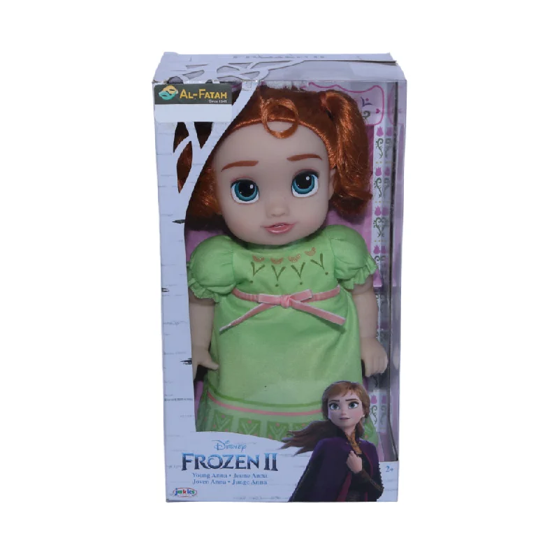 - Postoperative pet anti-licking Elizabethan collar20361 FROZEN 2 YOUNG DOLL (3+ YEAR) D - Postoperative pet anti-licking Elizabethan collar20361 FROZEN 2 YOUNG DOLL (3+ YEAR) D